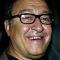 Dom Irrera Picture