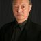 Renji Ishibashi Picture