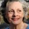 Dana Ivey Picture