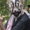 Violent J Picture