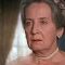 Mary Jackson Picture