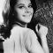 Sherry Jackson Picture