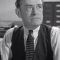 Thomas E. Jackson Picture