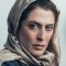 Behnaz Jafari Picture