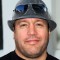 Kevin James Picture