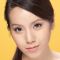 Jessica Jann Picture