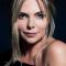 Samantha Womack Picture