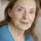 Christina Jastrzembska Picture