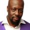 Wyclef Jean Picture