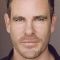 Aaron Jeffery Picture