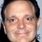 Richard Jeni Picture