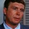 Roy Jenson Picture