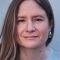 Julia Jentsch Picture