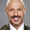 Maz Jobrani Picture