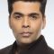 Karan Johar Picture