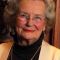 Margaret John Picture