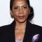 Penny Johnson Jerald Picture