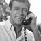 Russell Johnson Picture