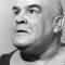 Tor Johnson Picture