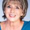 Sue Johnston Picture
