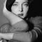 Carolyn Jones Picture