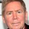 John Christopher Jones Picture