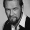 Edward Judd Picture
