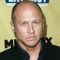 Mike Judge Picture