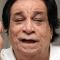 Kader Khan Picture