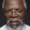 John Kani Picture