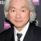 Michio Kaku Picture