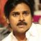 Pawan Kalyan Picture