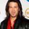 Christian Kane Picture