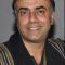 Rajit Kapoor Picture