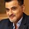 Sanjay Kapoor Picture