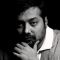 Anurag Kashyap Picture