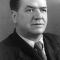 Stepan Kayukov Picture