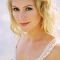 Staci Keanan Picture