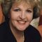 Penelope Keith Picture