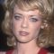Lisa Robin Kelly Picture