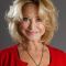 Felicity Kendal Picture