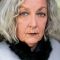 Brenda Kendall Picture