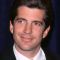 John Kennedy Jr. Picture