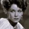 Jean Kent Picture