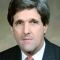 John Kerry Picture