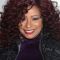 Chaka Khan Picture