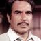 Kulbhushan Kharbanda Picture