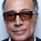 Abbas Kiarostami Picture