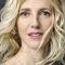 Sandrine Kiberlain Picture