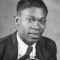 B.B. King Picture
